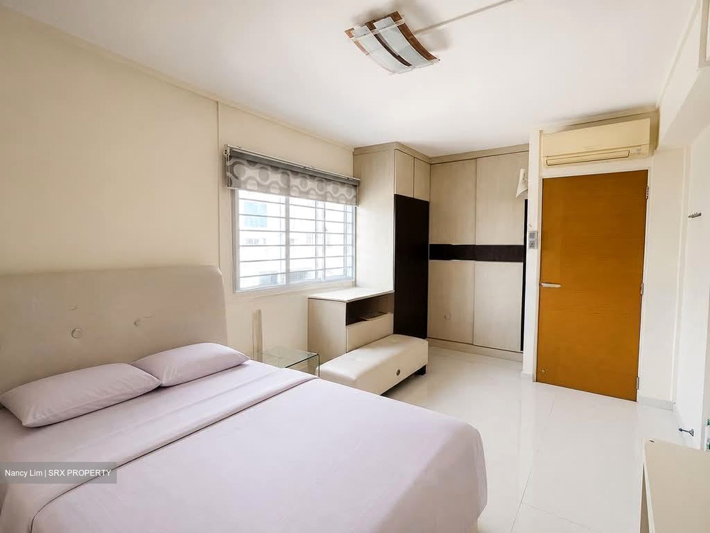 Blk 171 Toa Payoh Green (Toa Payoh), HDB 5 Rooms #594680441